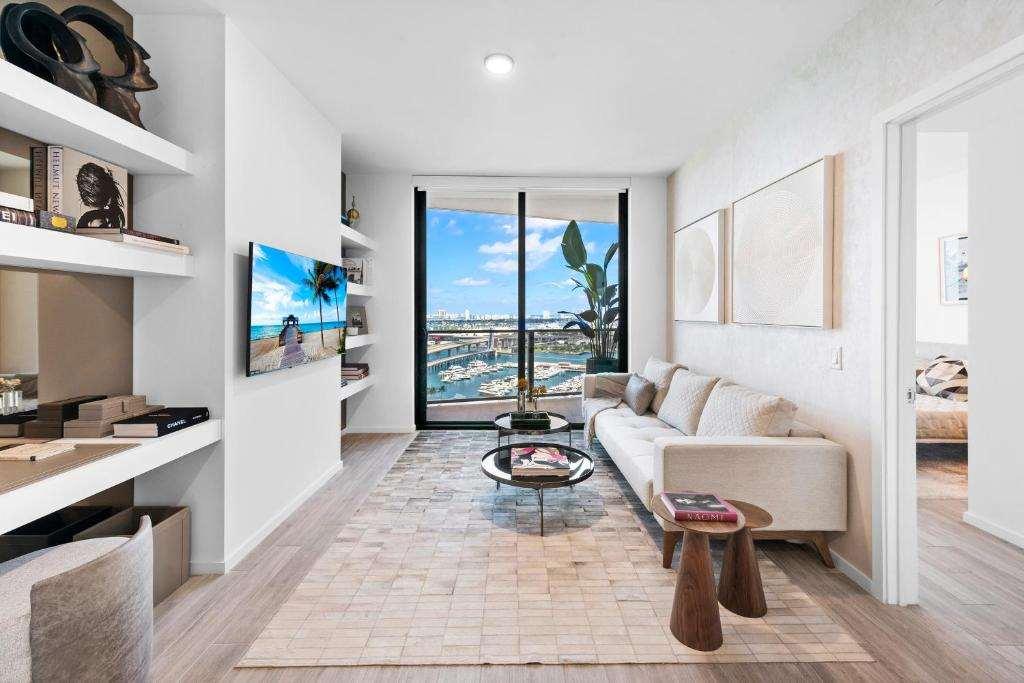 The Elser - An All-suite Hotel